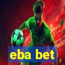 eba bet